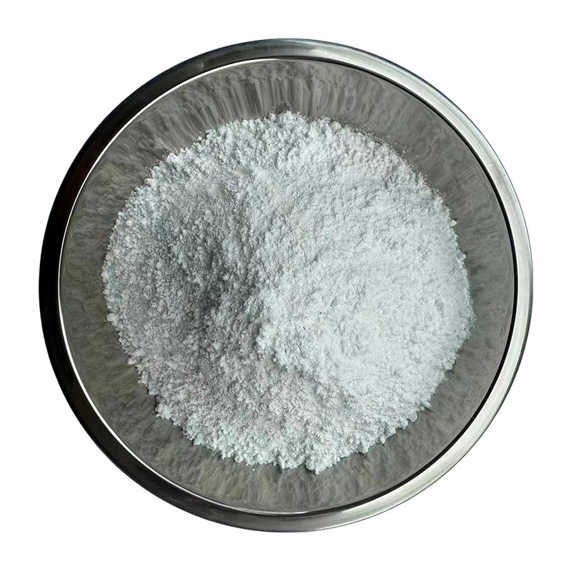 1200 Mesh Fused Silica Powder