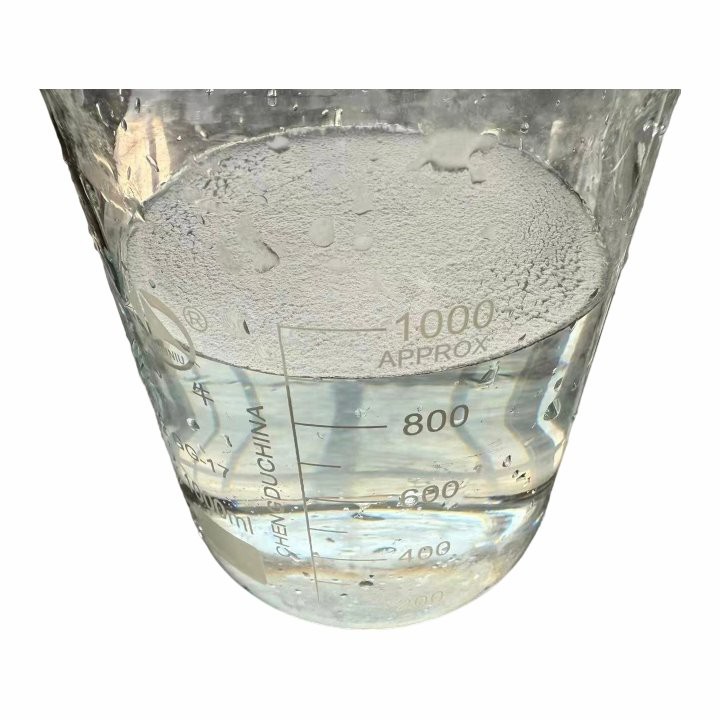 2000 Mesh Fused Silica Powder