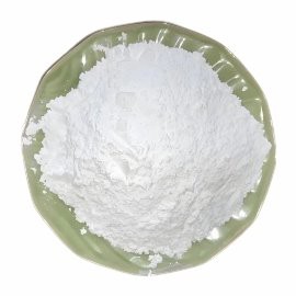 300 Mesh Active Silica Powder