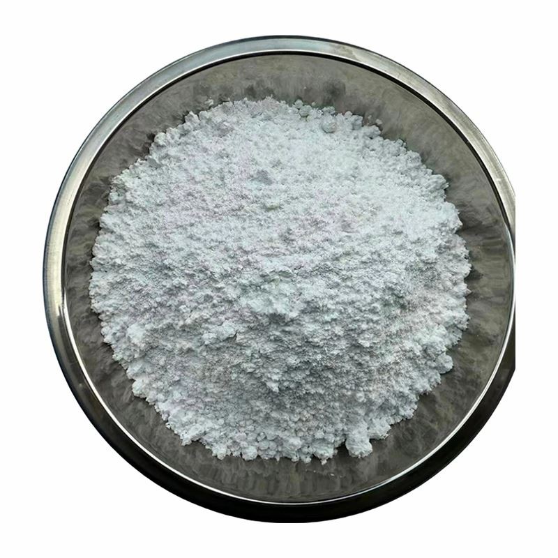 300 Mesh Silica Powder