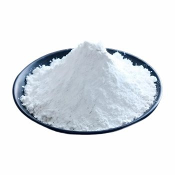 400 Mesh Active Silica Powder