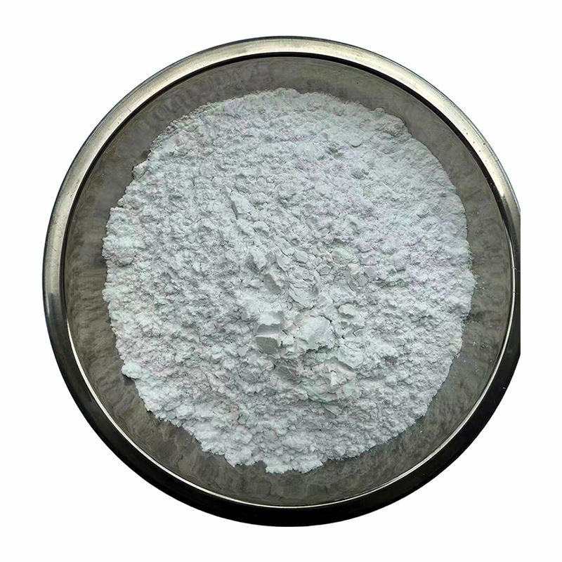 پودر سیلیکون با خلوص{{0}بالا