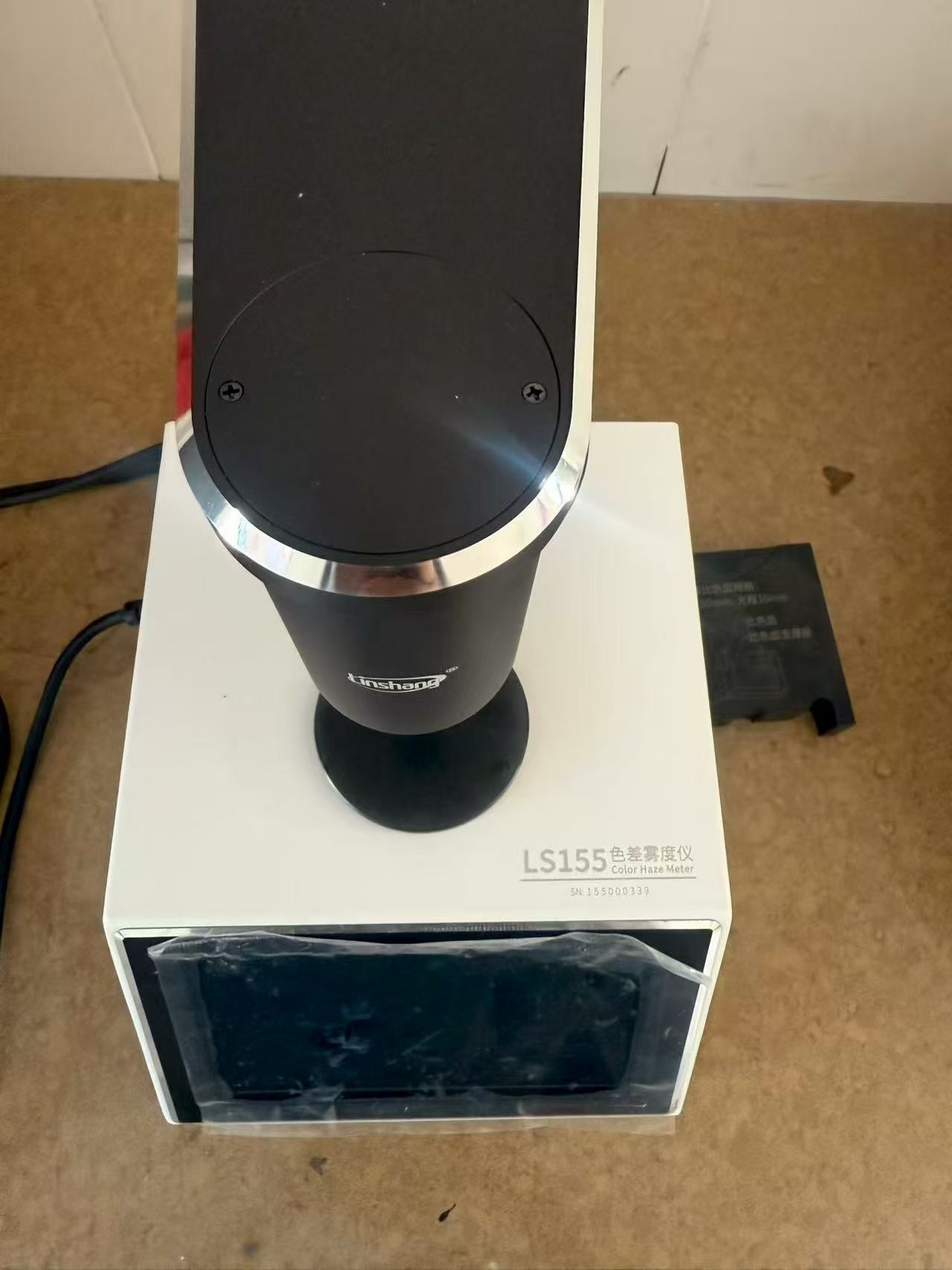 page-1280-1707 page-1280-1707