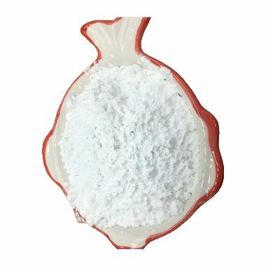 پودر سیلیس ذوب شده مش 300