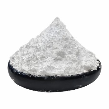 Ultra-fine Active Silica Powder